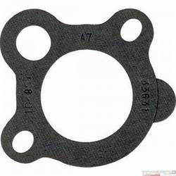 Engine Coolant Thermostat Housing Gasket