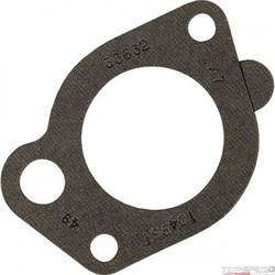 Engine Coolant Thermostat Housing Gasket