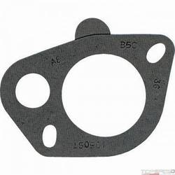 Engine Coolant Thermostat Housing Gasket