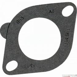 Engine Coolant Thermostat Housing Gasket