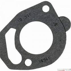 Engine Coolant Thermostat Housing Gasket