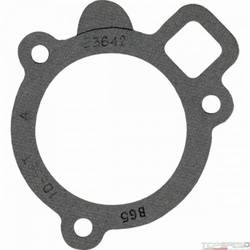 Engine Coolant Thermostat Housing Gasket