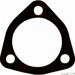 Engine Coolant Thermostat Housing Gasket