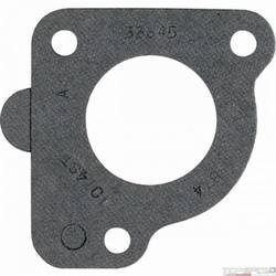 Engine Coolant Thermostat Housing Gasket