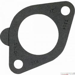Engine Coolant Thermostat Housing Gasket
