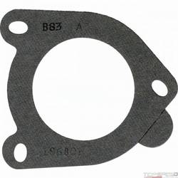 Engine Coolant Thermostat Housing Gasket