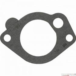 Engine Coolant Thermostat Housing Gasket