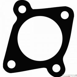 Engine Coolant Thermostat Housing Gasket