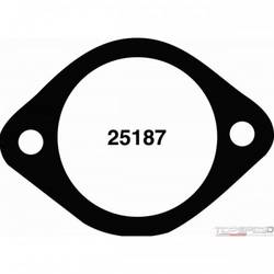 Engine Coolant Thermostat Housing Gasket