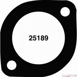 Engine Coolant Thermostat Housing Gasket