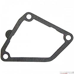 Engine Coolant Thermostat Housing Gasket