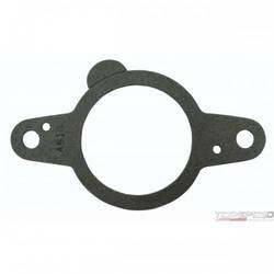 Engine Coolant Thermostat Housing Gasket