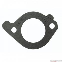Engine Coolant Thermostat Housing Gasket