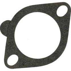 Engine Coolant Thermostat Housing Gasket