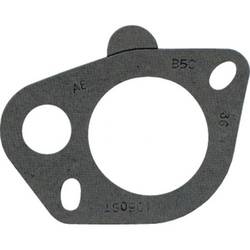 Engine Coolant Thermostat Housing Gasket