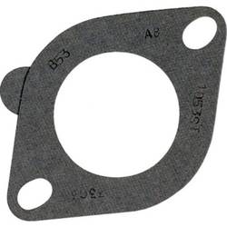 Engine Coolant Thermostat Housing Gasket