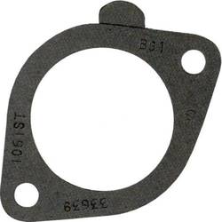 Engine Coolant Thermostat Housing Gasket