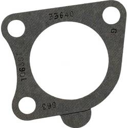 Engine Coolant Thermostat Housing Gasket