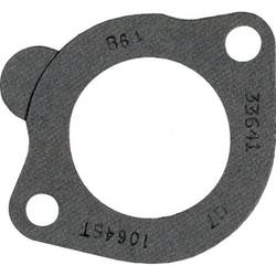 Engine Coolant Thermostat Housing Gasket