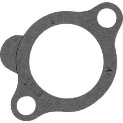 Engine Coolant Thermostat Housing Gasket