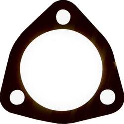 Engine Coolant Thermostat Housing Gasket