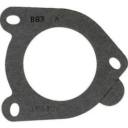 Engine Coolant Thermostat Housing Gasket