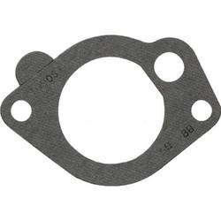 Engine Coolant Thermostat Housing Gasket