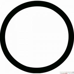 Engine Coolant Thermostat Seal