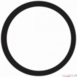 Engine Coolant Thermostat Seal