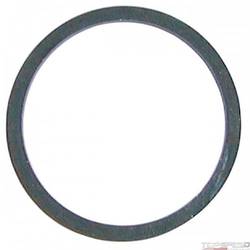 Engine Coolant Thermostat Seal