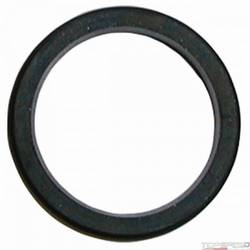 Engine Coolant Thermostat Seal