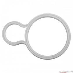 Engine Coolant Thermostat Seal