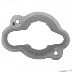 Engine Coolant Thermostat Seal