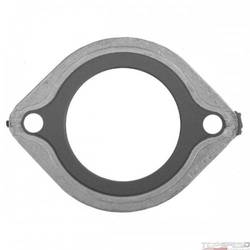 Engine Coolant Thermostat Seal