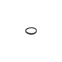 Engine Coolant Thermostat Seal