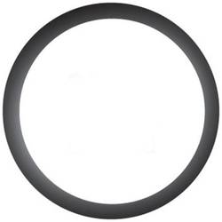 Engine Coolant Thermostat Seal