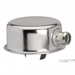 Engine Crankcase Breather Cap