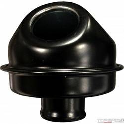 Engine Crankcase Breather Cap