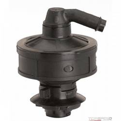 Engine Crankcase Breather Cap