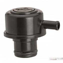 Engine Crankcase Breather Cap