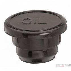 Engine Oil Filler Cap