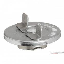 Engine Oil Filler Cap
