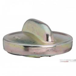 Engine Oil Filler Cap