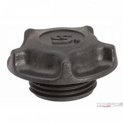 Engine Oil Filler Cap