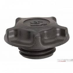 Engine Oil Filler Cap