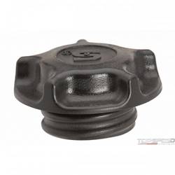 Engine Oil Filler Cap