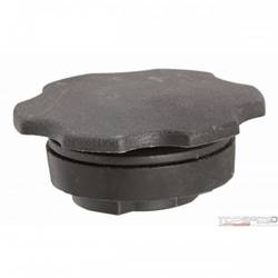 Engine Oil Filler Cap