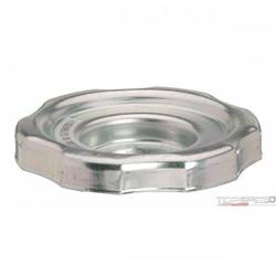 Engine Oil Filler Cap