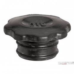 Engine Oil Filler Cap