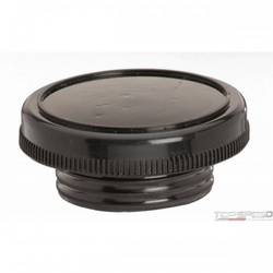 Engine Oil Filler Cap
